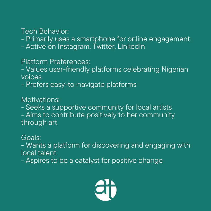 Abuja Thoughts 6