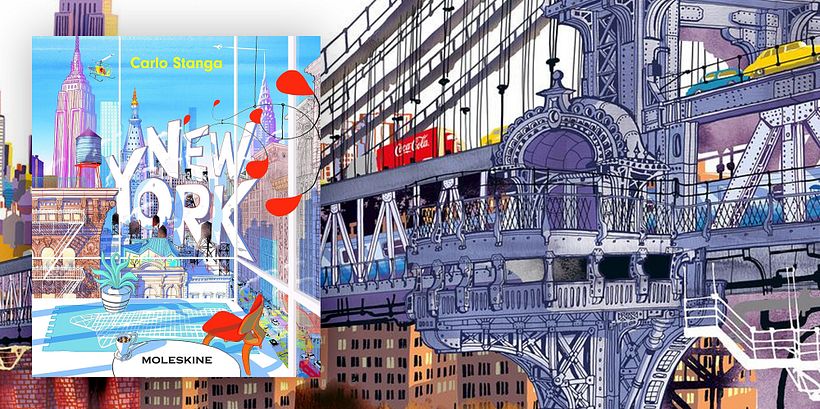 Top 10 Picture Book Examples 11