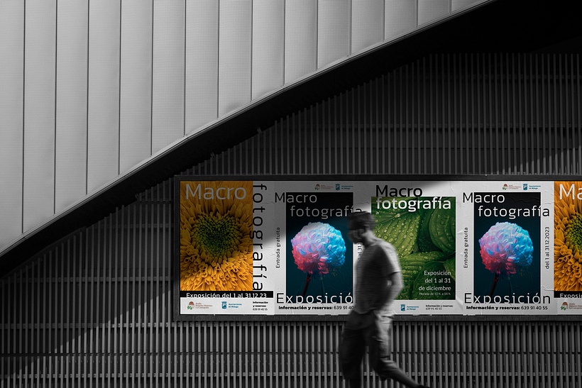 Mockup Renderteam.