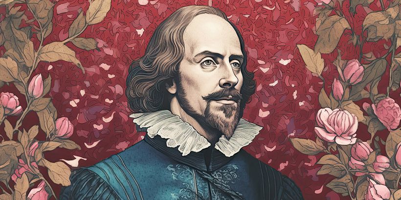 How to write a sonnet in 3 steps 4