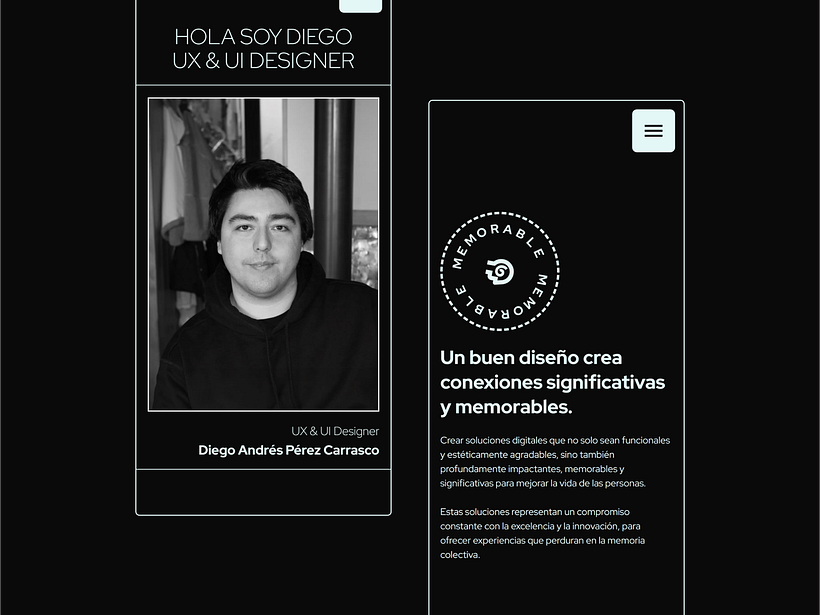 Diegonciox portfolio 4