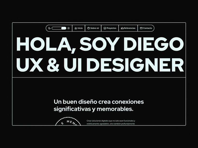 Diegonciox portfolio 5