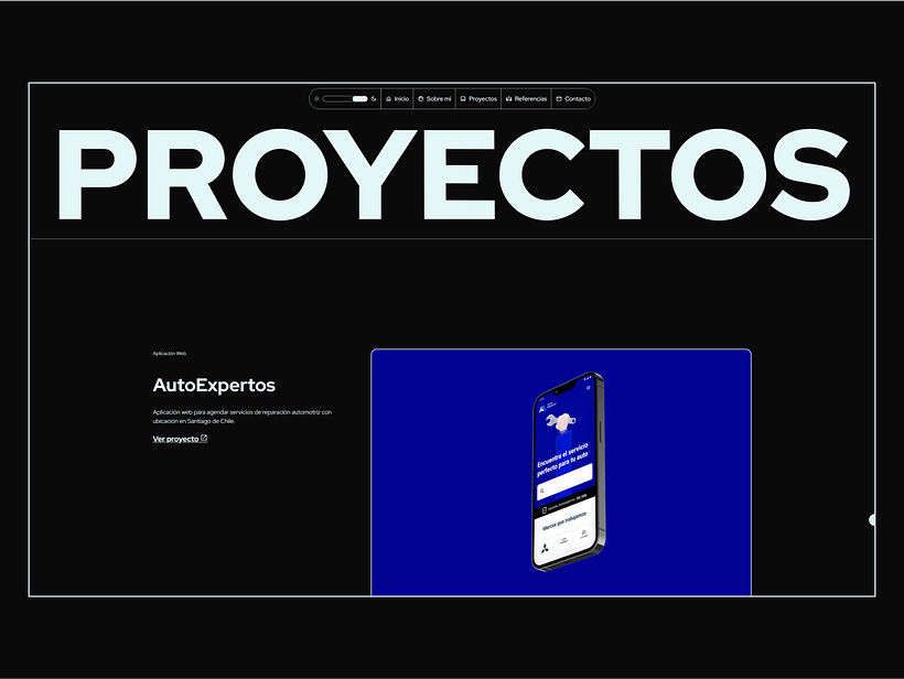 Diegonciox portfolio 6