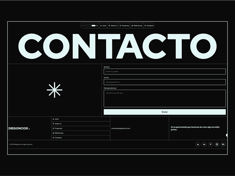 Diegonciox portfolio 7