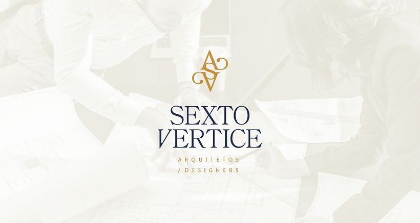 Meu projeto do curso: Introdução ao design de logos: do briefing à apresentação final 9