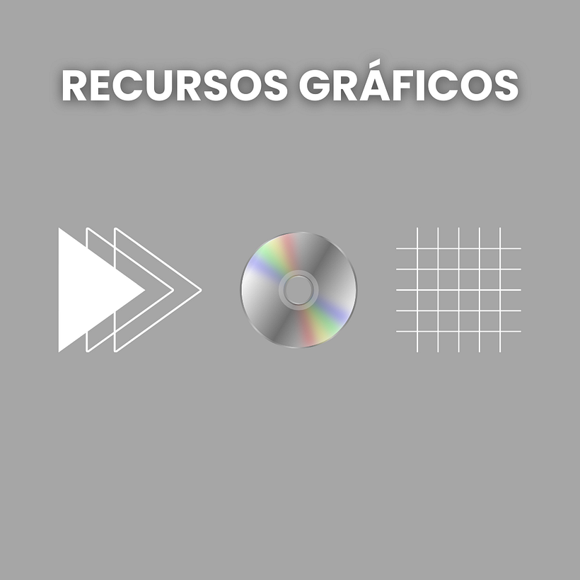 Mi proyecto del curso: Diseño gráfico para principiantes 3