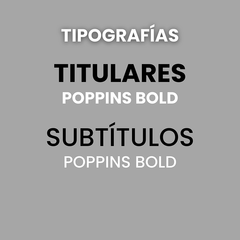 Mi proyecto del curso: Diseño gráfico para principiantes 4