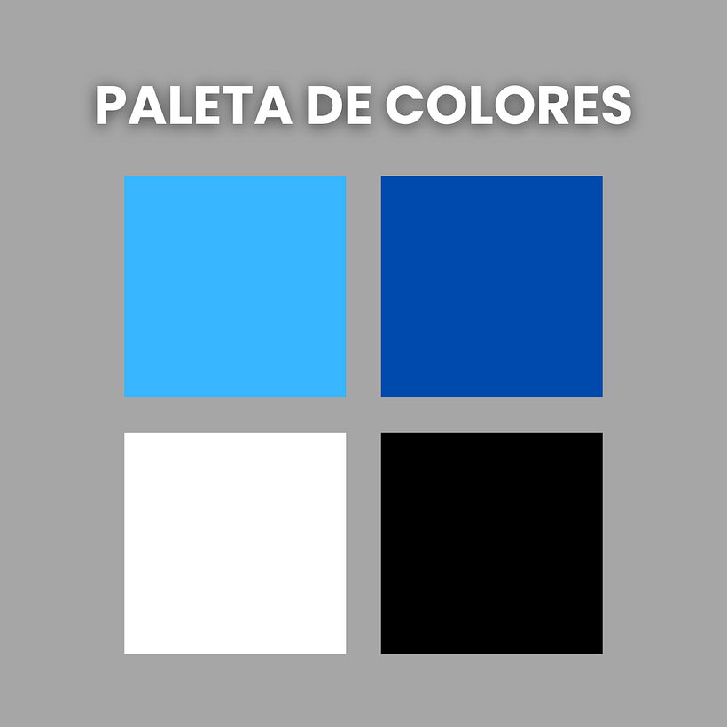 Mi proyecto del curso: Diseño gráfico para principiantes 5