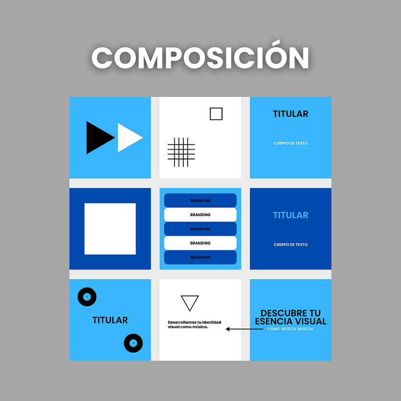 Mi proyecto del curso: Diseño gráfico para principiantes 7