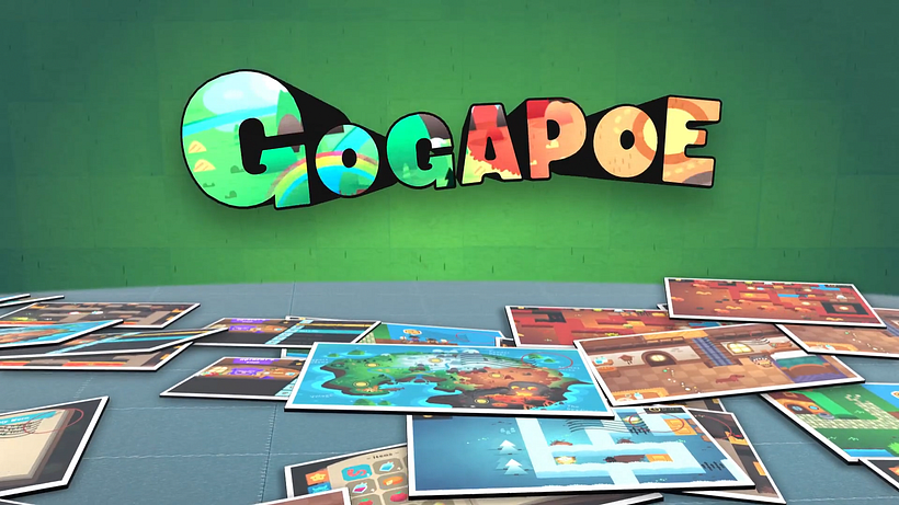 Cartoon Network | Game Trailer 6