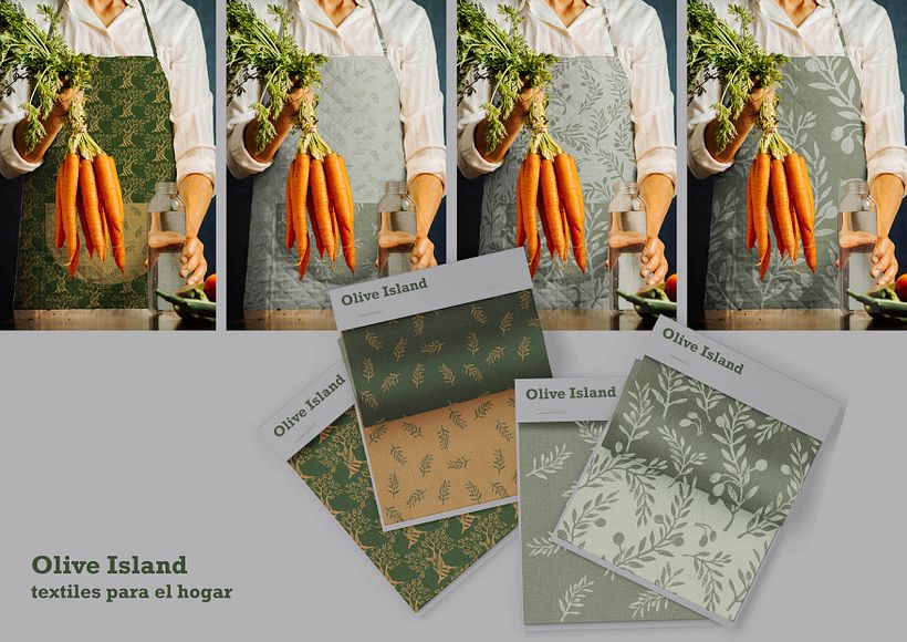 Block printing y diseño digital de estampados 5