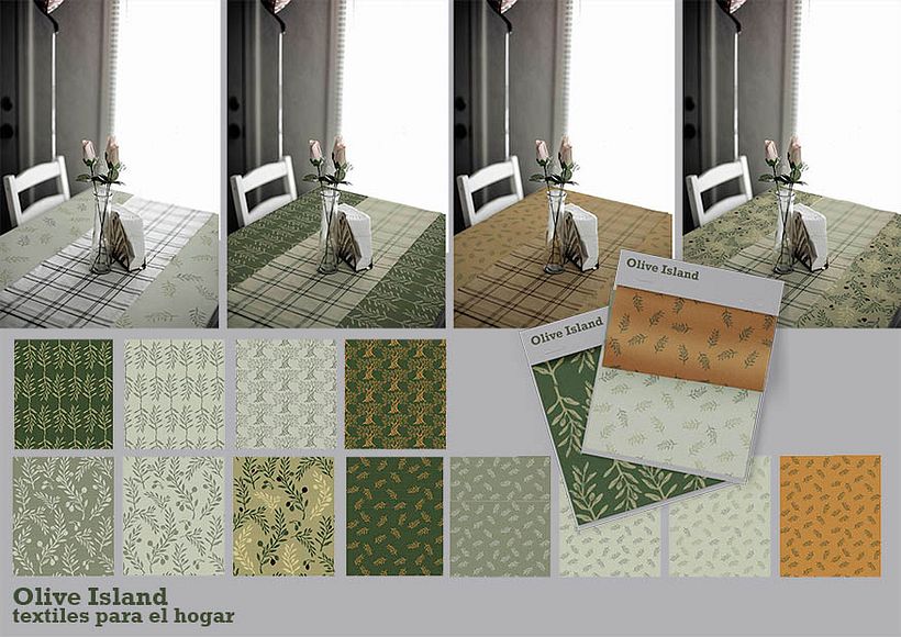 Block printing y diseño digital de estampados 6