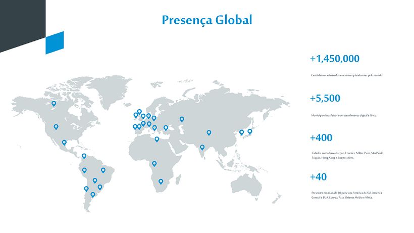 Meu projeto do curso: Apresentação de projetos de branding 2