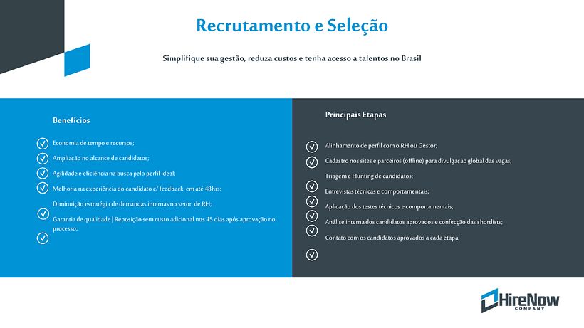 Meu projeto do curso: Apresentação de projetos de branding 5
