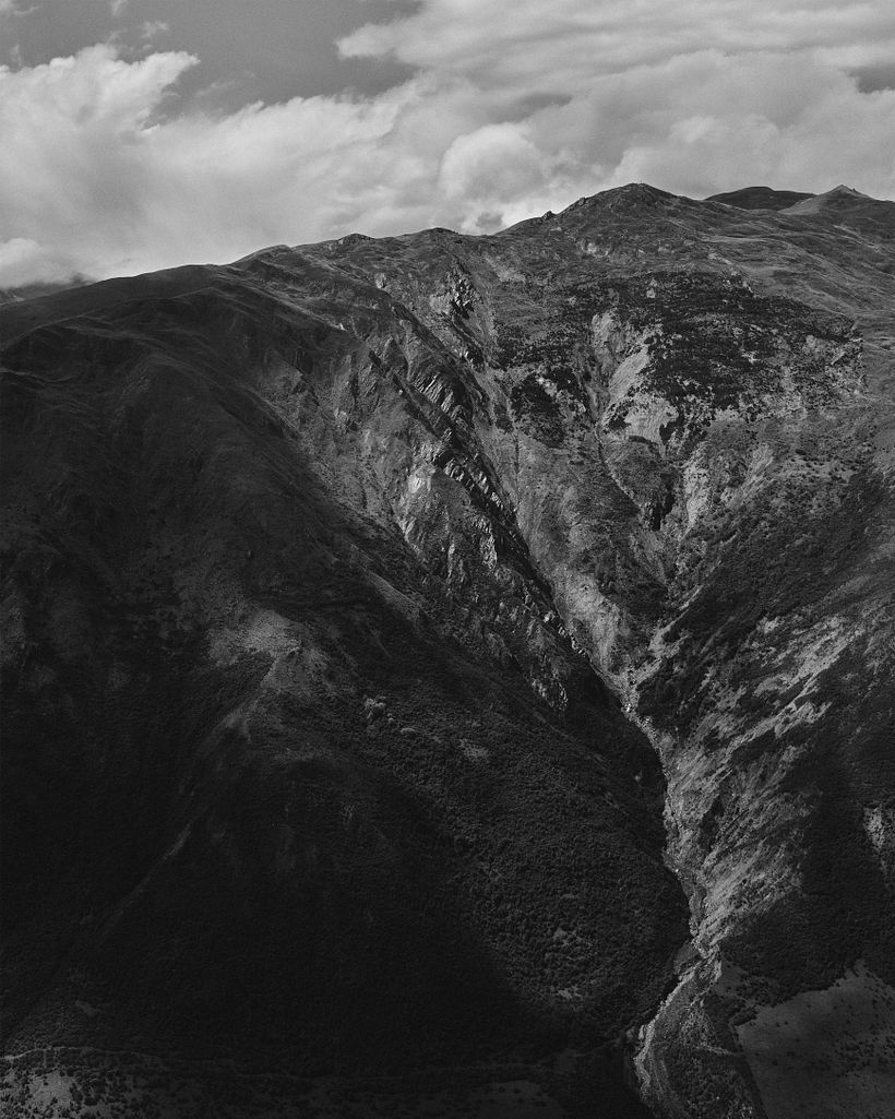 POSTCARDS FROM QUEENSTOWN 2