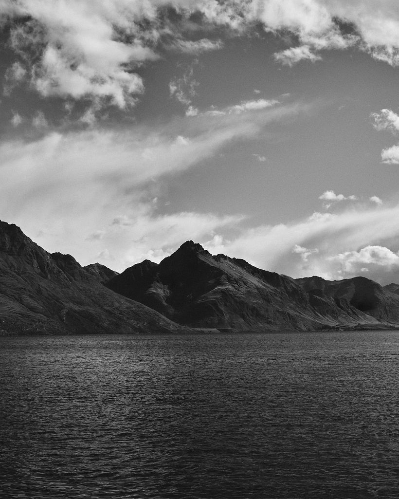 POSTCARDS FROM QUEENSTOWN 4