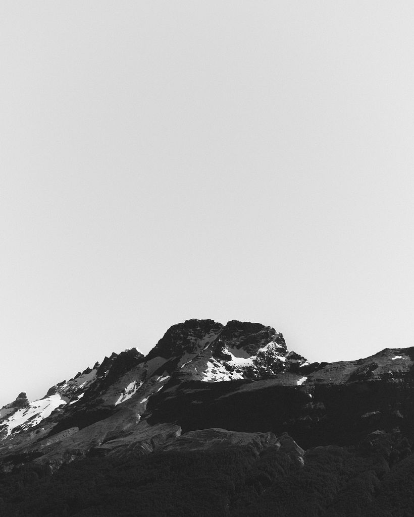POSTCARDS FROM QUEENSTOWN 6