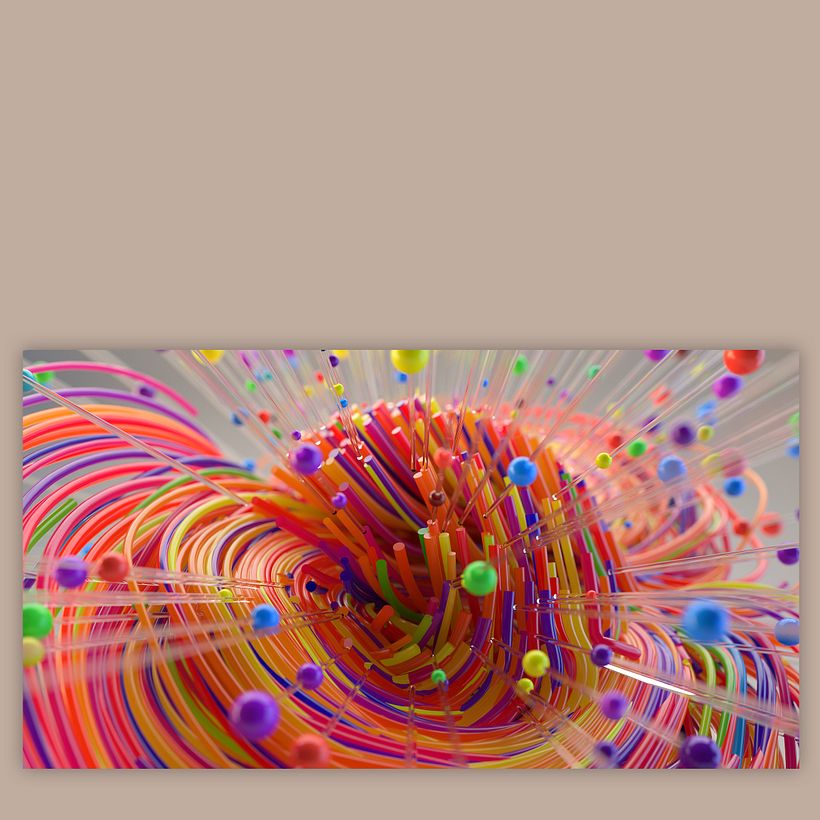 Desbloqueando a Criatividade no Design 3D: Conheça Mário Domingos, a mente por trás de um Curso Revolucionário 3