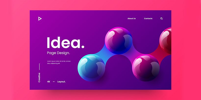 ¿Qué es el diseño web? Una guía completa. 13