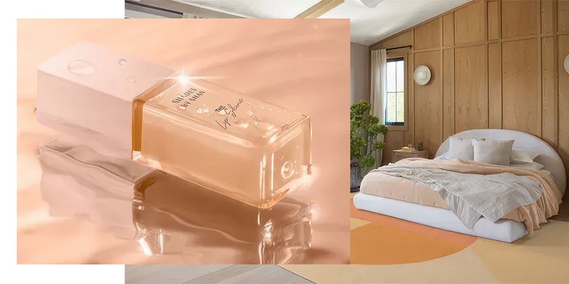 The Pantone Color of the Year 2024 Is... 8