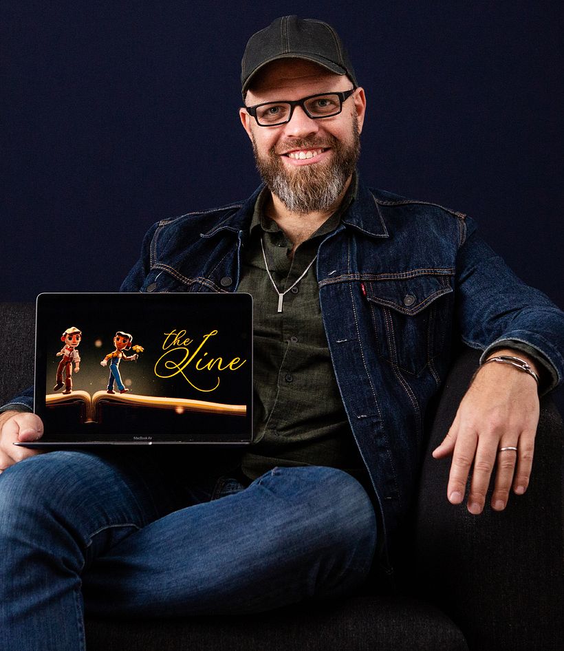 Realidad Virtual y Más Allá: Explorando Nuevos Mundos Digitales 1