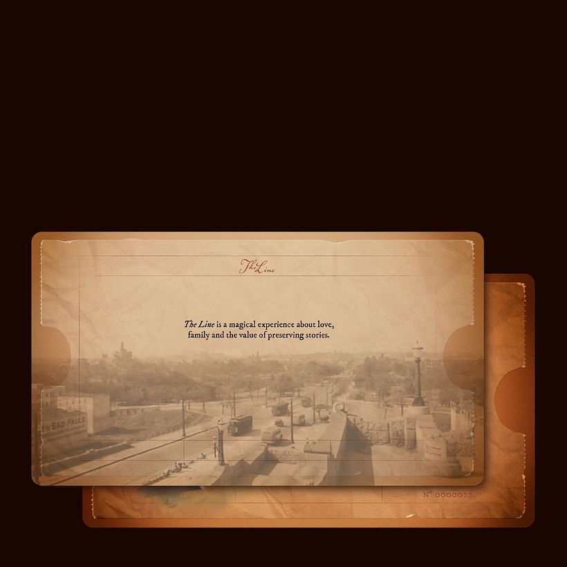 Realidad Virtual y Más Allá: Explorando Nuevos Mundos Digitales 3