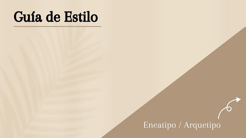 Mi proyecto del curso: Canva de 0 a 100: Johana Díaz 7