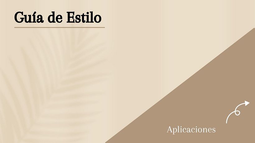 Mi proyecto del curso: Canva de 0 a 100: Johana Díaz 14