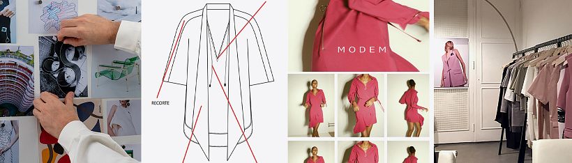 Las Principales Tendencias de Moda para 2024: Una Mirada de André Boffano 5