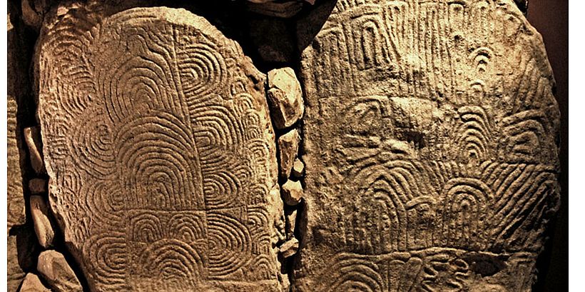 The 9 Most Important Works of Prehistoric Art 13