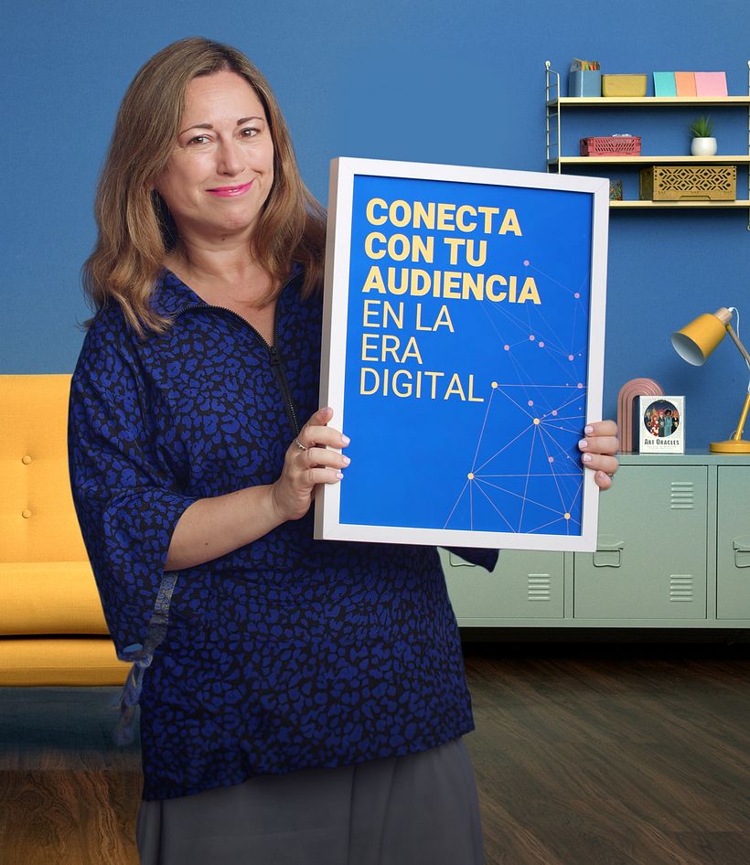 Tendencias en redes sociales para 2024 1