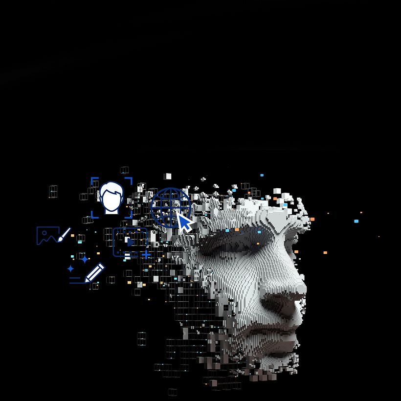 Social media trends for 2024 7