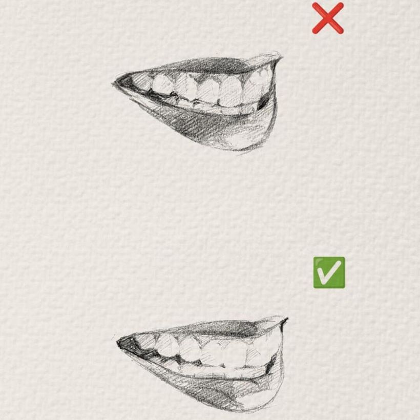 5 secrets from Anaïs González to bring your portraits to life 9
