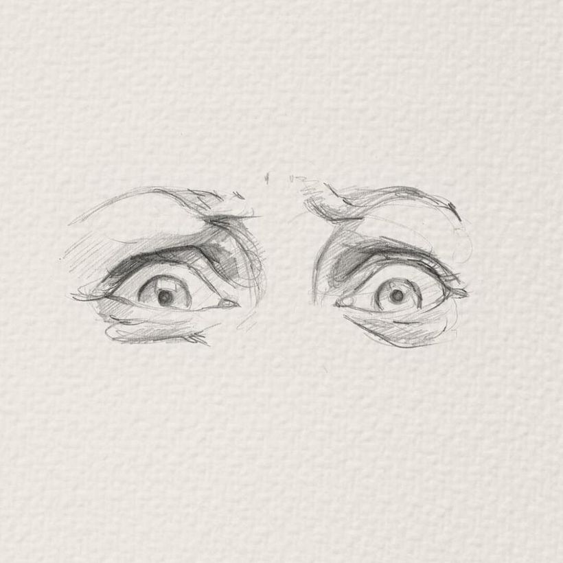 5 secrets from Anaïs González to bring your portraits to life 13
