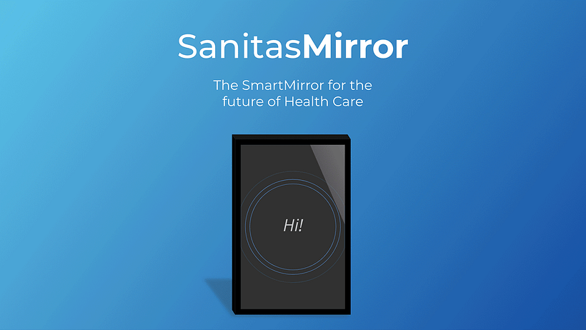 Interfaces conversacionales y la importancia de su personalidad 7