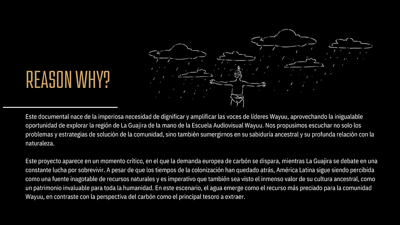 Documental Territorio Pulooi 4