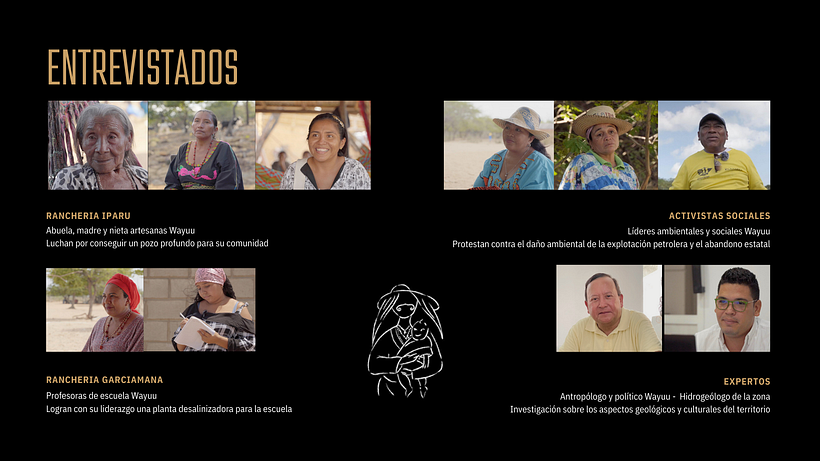 Documental Territorio Pulooi 6