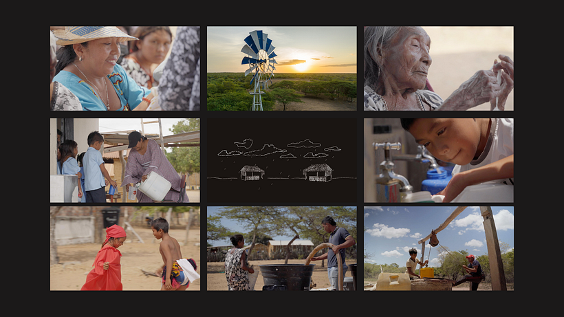 Documental Territorio Pulooi 7