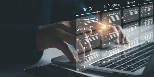¿Qué metodología de gestión de proyectos le conviene? 10