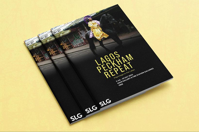 5 tendencias de diseño pronosticadas para el 2024: Ideas de creativos expertos seleccionadas por June Mineyama-Smithson 12