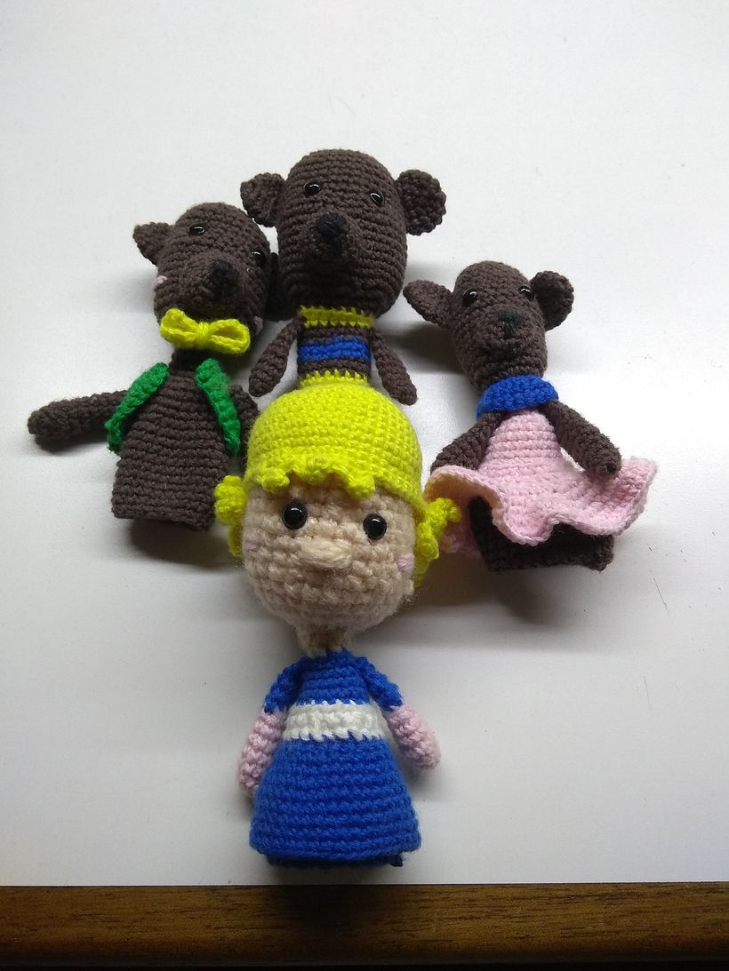 Por ser mis primera vez jaj Gracias por el curso!