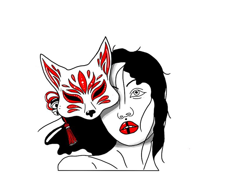 Author: Sonny Coster