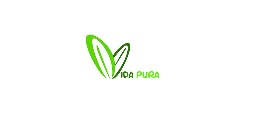 Mi proyecto del curso: Diseño de logos: del concepto a la presentación 1