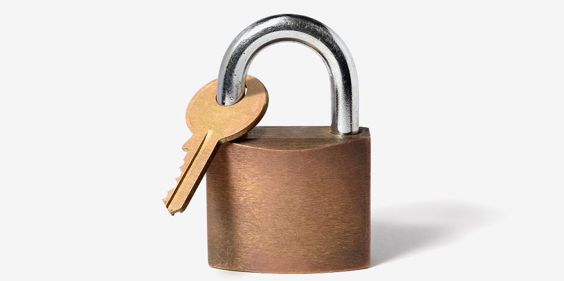 ¿Qué es la ironía situacional? Definición y ejemplos. 4