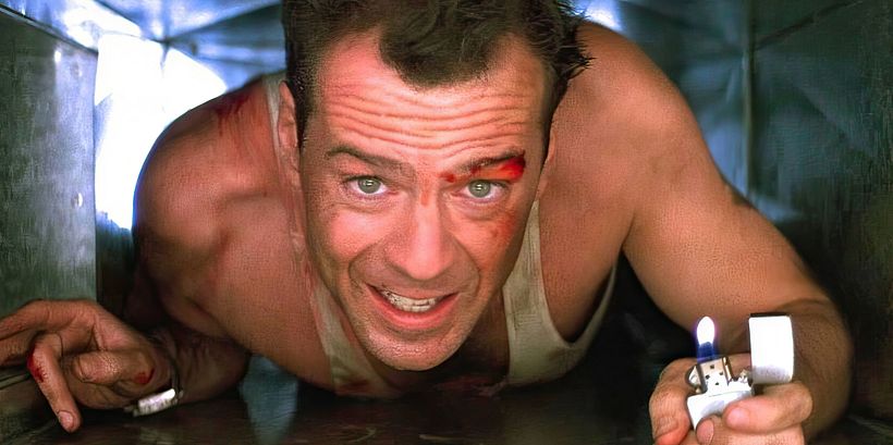The 12 Best Movies to Watch This Christmas 12