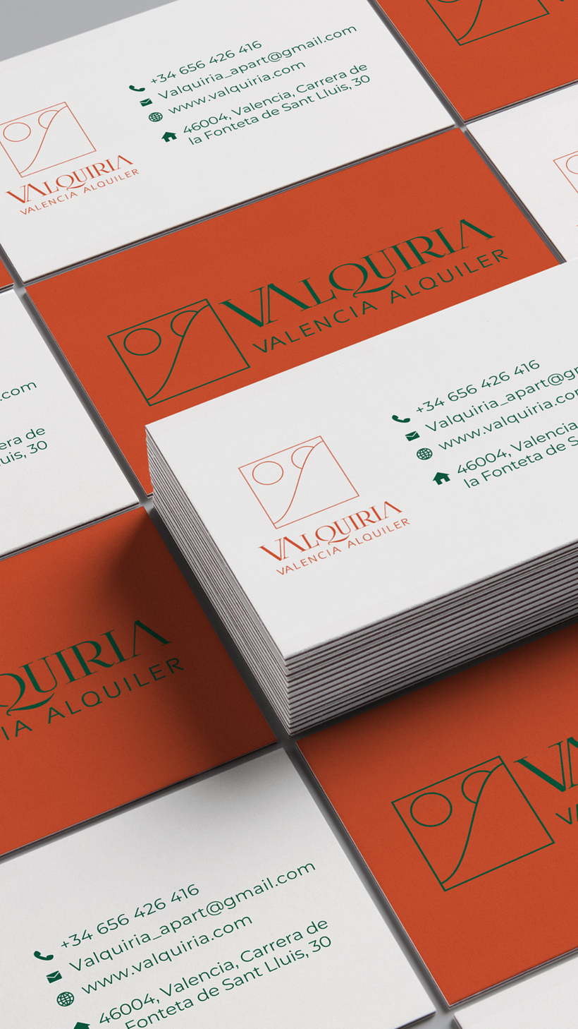 Mi proyecto del curso: Principios de conceptualización y branding 9