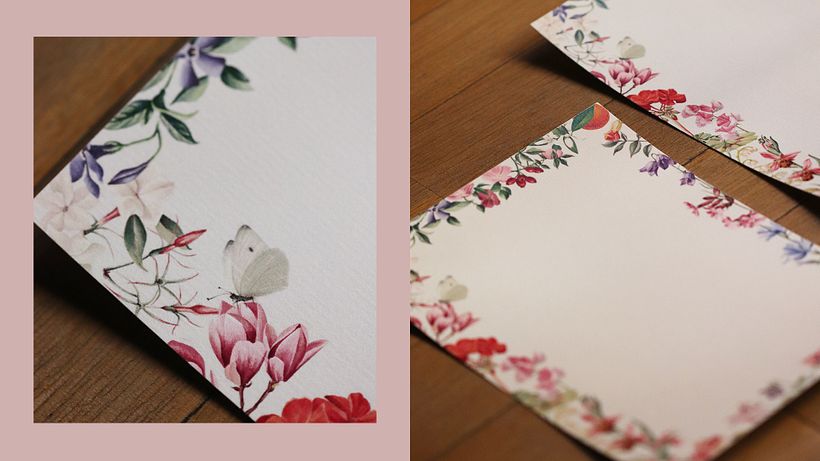 Boda Lola y Pedro ❤️ 11