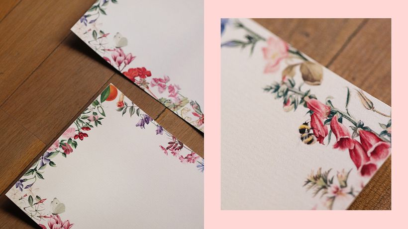 Boda Lola y Pedro ❤️ 12