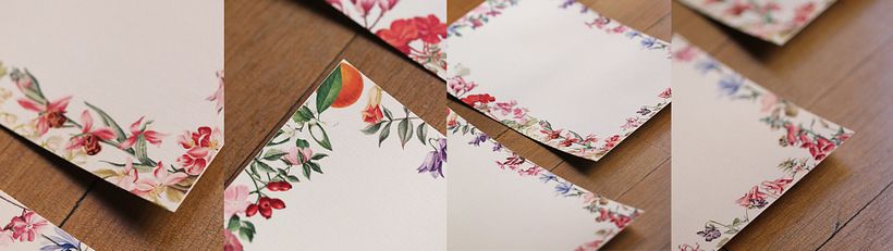 Boda Lola y Pedro ❤️ 13