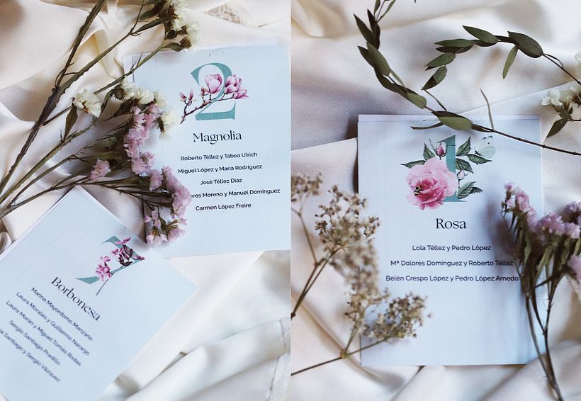 Boda Lola y Pedro ❤️ 21